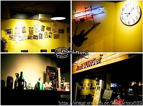 20250919-z693i 20250919-z693i