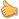20250919-alwbb