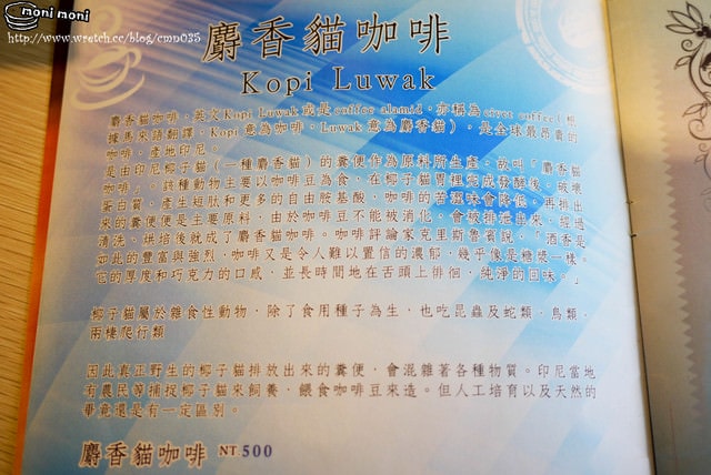 20250919-gsfas 20250919-gsfas
