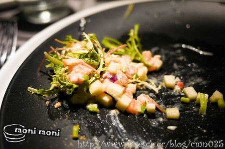 20250919-j06le 20250919-j06le
