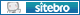 20250919-lso5h