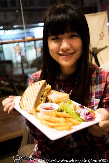 20250919-m6hot 20250919-m6hot