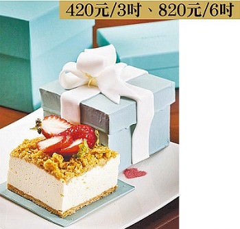 20250919-17wr5 20250919-17wr5