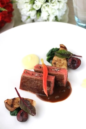 20250919-3j9wp 20250919-3j9wp