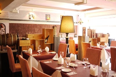 20250919-45tf0 20250919-45tf0