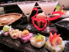 20250919-5vjzy 20250919-5vjzy