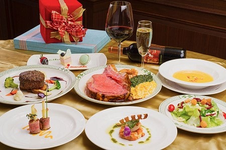 20250919-7p0y4 20250919-7p0y4