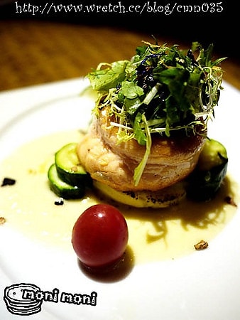 20250919-j2yud 20250919-j2yud