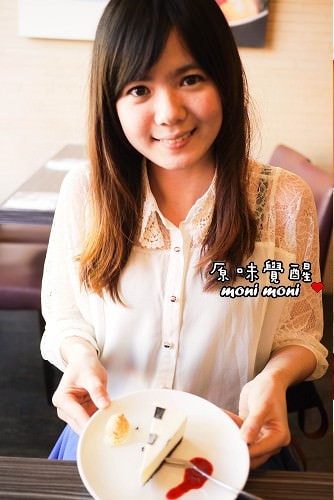 20250919-m20dn