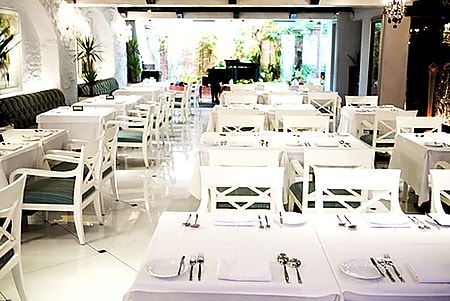 20250919-maq1s 20250919-maq1s