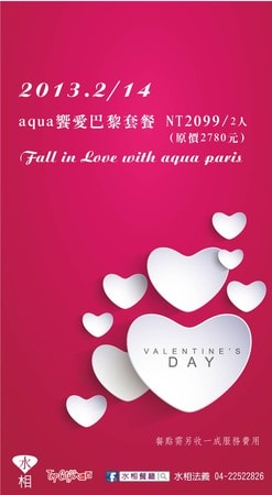 20250919-nyh89 20250919-nyh89