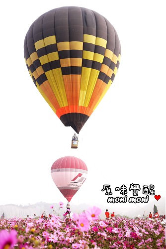 20250919-rkd7n