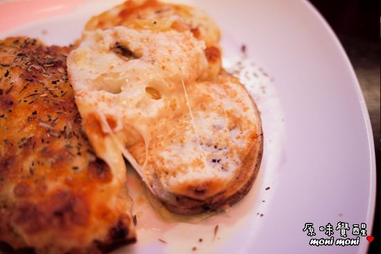 20250919-0azda 20250919-0azda