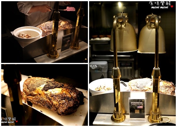 20250919-0gj2p 20250919-0gj2p