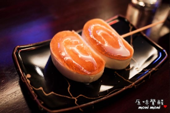 20250919-0nn7a 20250919-0nn7a