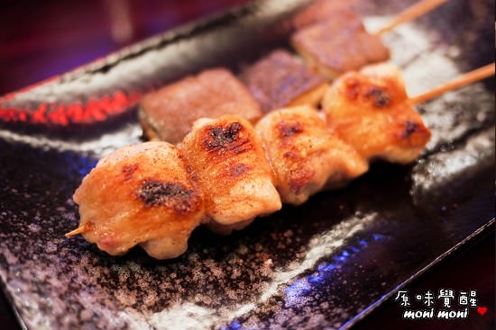 20250919-0vrat 20250919-0vrat