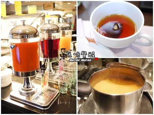 20250919-15chr 20250919-15chr