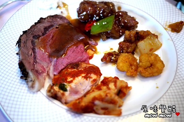 20250919-1us6i 20250919-1us6i