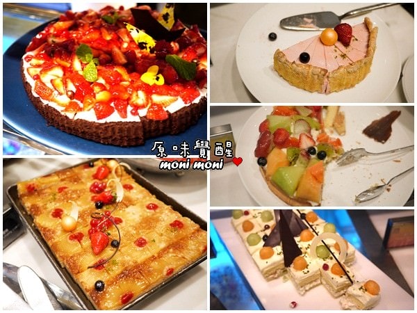 20250919-2efls 20250919-2efls