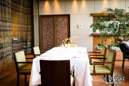 20250919-2omig 20250919-2omig