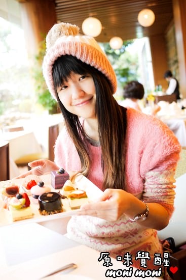 20250919-3zhzh 20250919-3zhzh