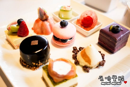 20250919-56y9h 20250919-56y9h