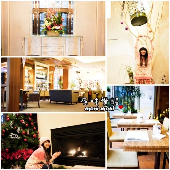 20250919-576l3 20250919-576l3