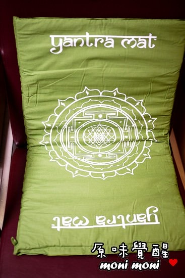 20250919-5qygg