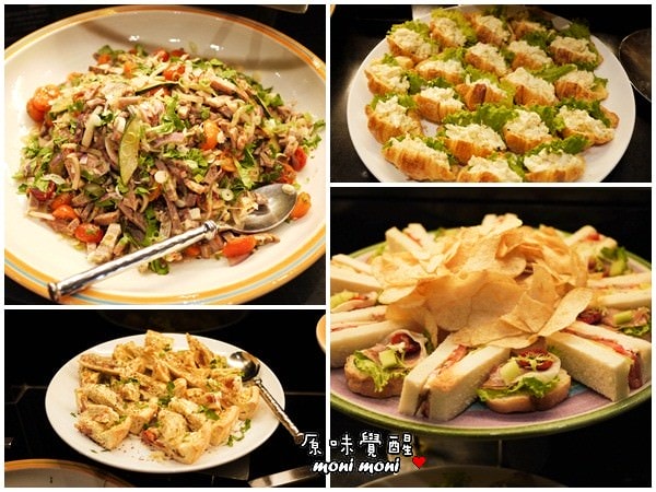 20250919-6htlv 20250919-6htlv