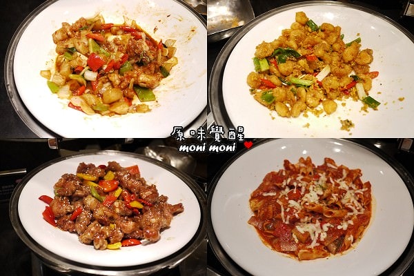 20250919-6w8ni 20250919-6w8ni