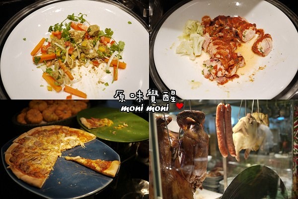 20250919-749ab 20250919-749ab