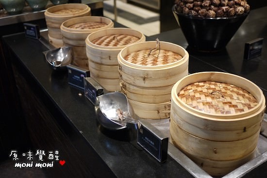 20250919-7aev1 20250919-7aev1