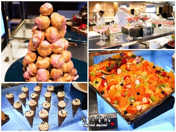 20250919-7sab8 20250919-7sab8