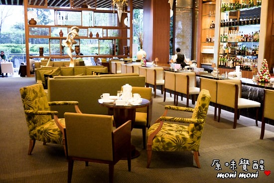 20250919-83jq5 20250919-83jq5