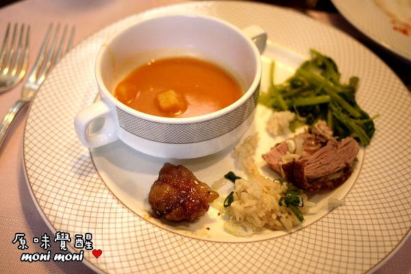 20250919-8hrbo 20250919-8hrbo