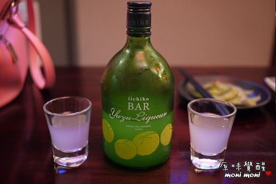 20250919-ac319 20250919-ac319