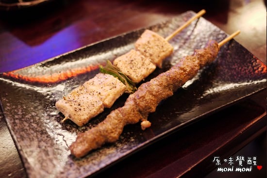 20250919-al1os 20250919-al1os