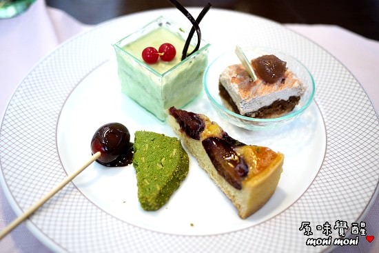 20250919-b0xyc 20250919-b0xyc