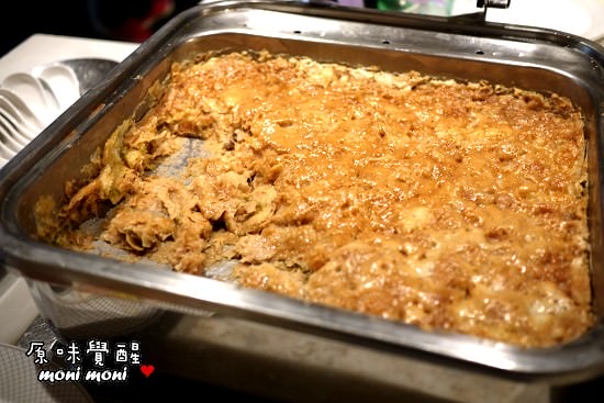 20250919-b34pi 20250919-b34pi