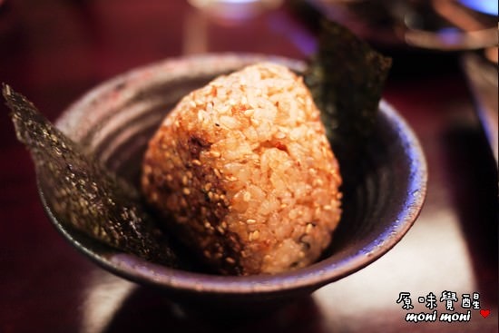 20250919-bczm2 20250919-bczm2