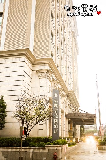 20250919-bdnil 20250919-bdnil