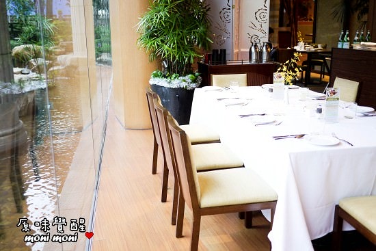 20250919-bjm4r 20250919-bjm4r