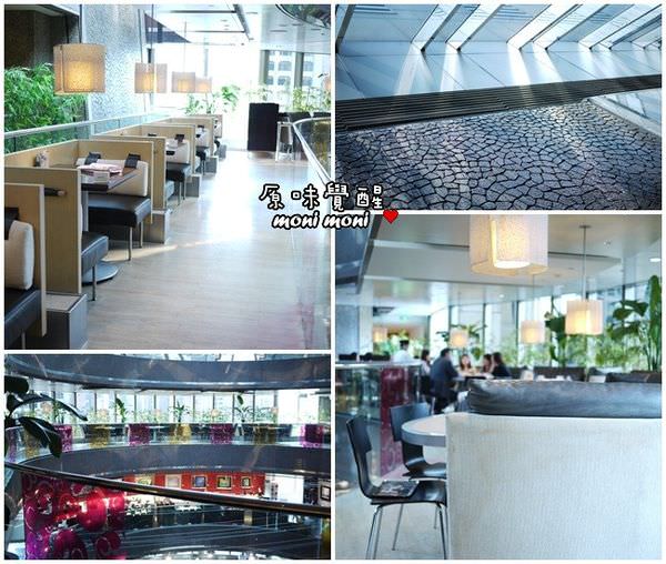 20250919-br955 20250919-br955