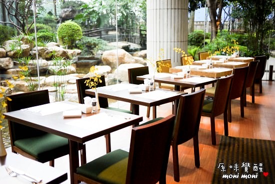 20250919-c95ls 20250919-c95ls