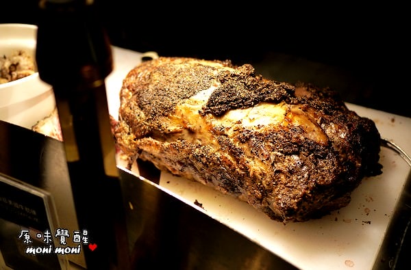 20250919-chtho 20250919-chtho