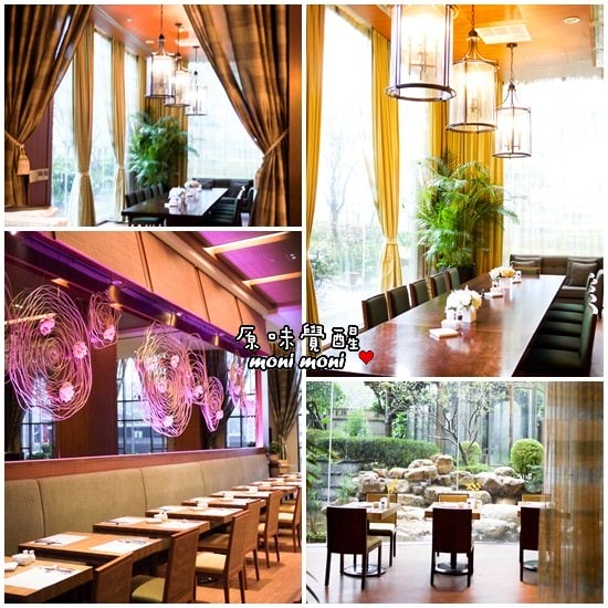 20250919-d79e9 20250919-d79e9