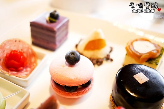 20250919-dehsi 20250919-dehsi