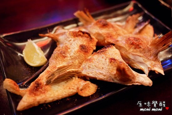 20250919-e0ut3 20250919-e0ut3