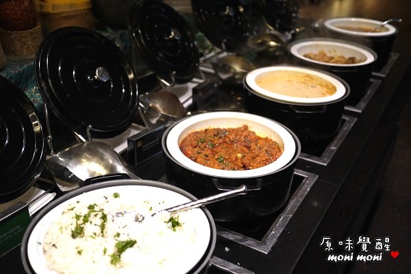 20250919-e68zl 20250919-e68zl