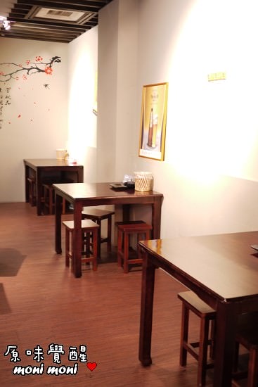 20250919-f3uxt 20250919-f3uxt